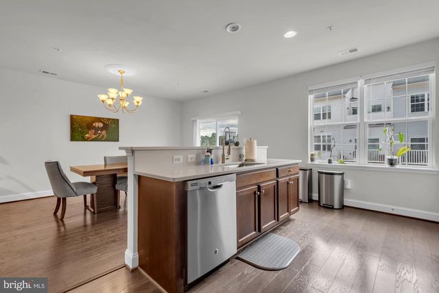 1712 FIELDSTONE CT, Hanover, MD 21076