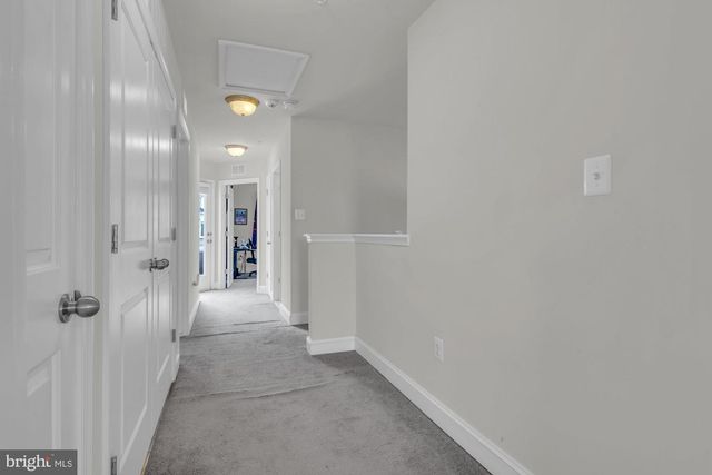 1712 FIELDSTONE CT, Hanover, MD 21076