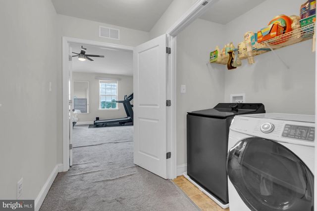 1712 FIELDSTONE CT, Hanover, MD 21076