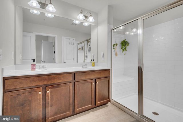 1712 FIELDSTONE CT, Hanover, MD 21076
