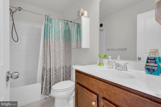 1712 FIELDSTONE CT, Hanover, MD 21076