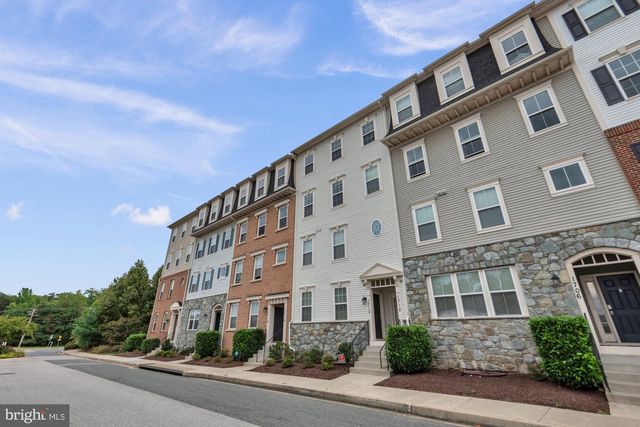 1712 FIELDSTONE CT, Hanover, MD 21076