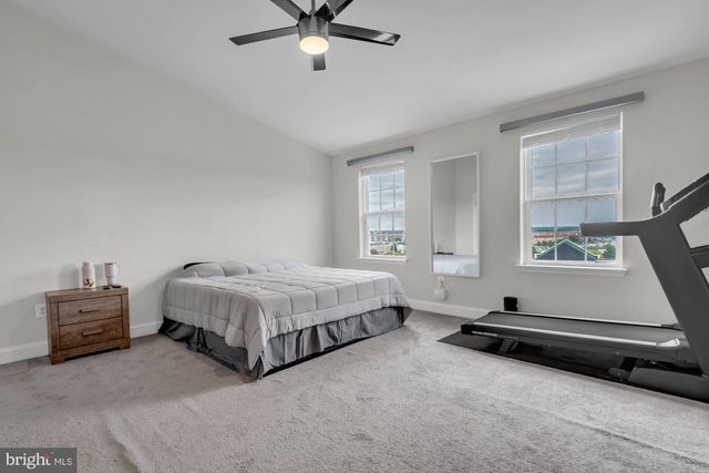 1712 FIELDSTONE CT, Hanover, MD 21076