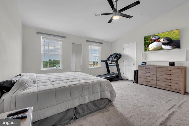 1712 FIELDSTONE CT, Hanover, MD 21076