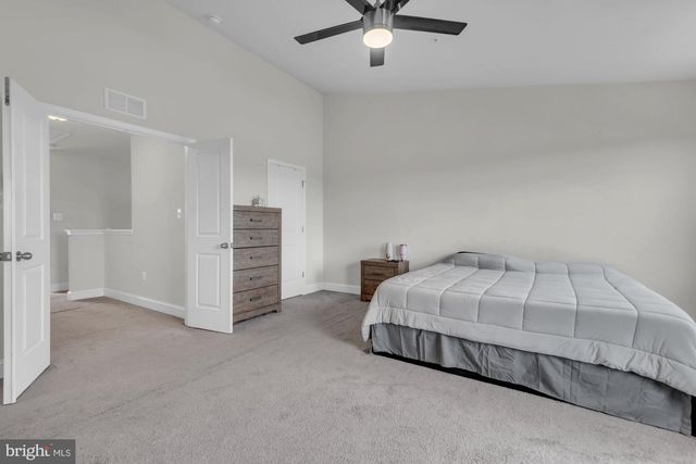 1712 FIELDSTONE CT, Hanover, MD 21076