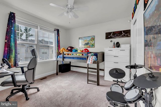 1712 FIELDSTONE CT, Hanover, MD 21076