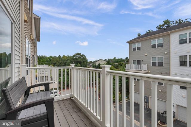1712 FIELDSTONE CT, Hanover, MD 21076