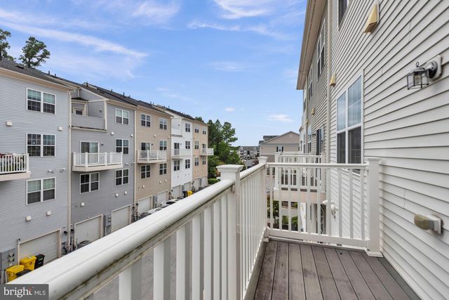 1712 FIELDSTONE CT, Hanover, MD 21076