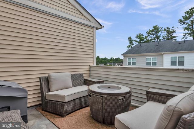 1712 FIELDSTONE CT, Hanover, MD 21076