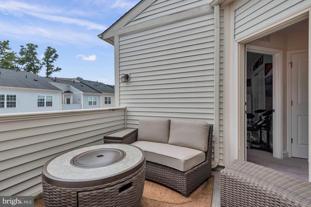 1712 FIELDSTONE CT, Hanover, MD 21076