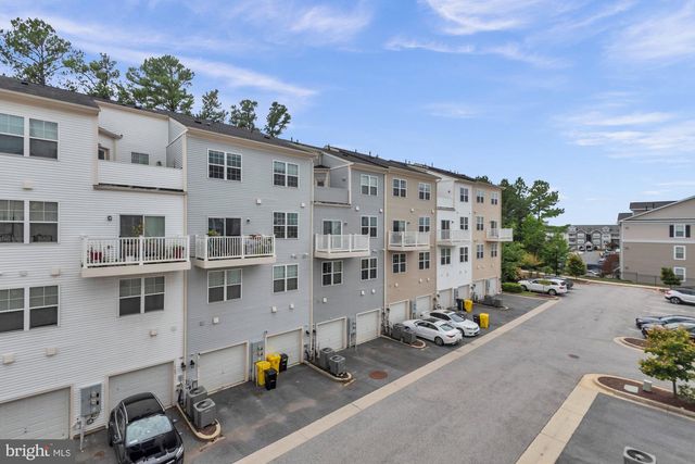 1712 FIELDSTONE CT, Hanover, MD 21076
