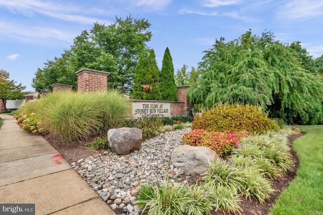 1712 FIELDSTONE CT, Hanover, MD 21076