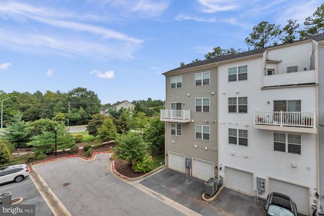 1712 FIELDSTONE CT, Hanover, MD 21076