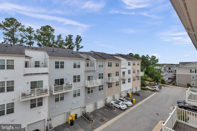 1712 FIELDSTONE CT, Hanover, MD 21076