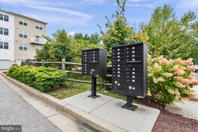 1712 FIELDSTONE CT, Hanover, MD 21076