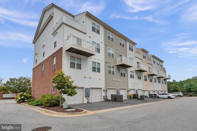 1712 FIELDSTONE CT, Hanover, MD 21076