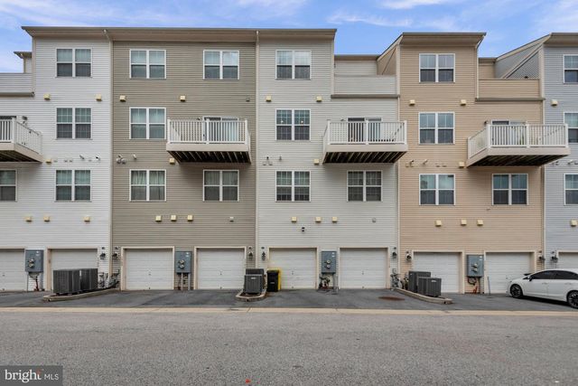 1712 FIELDSTONE CT, Hanover, MD 21076