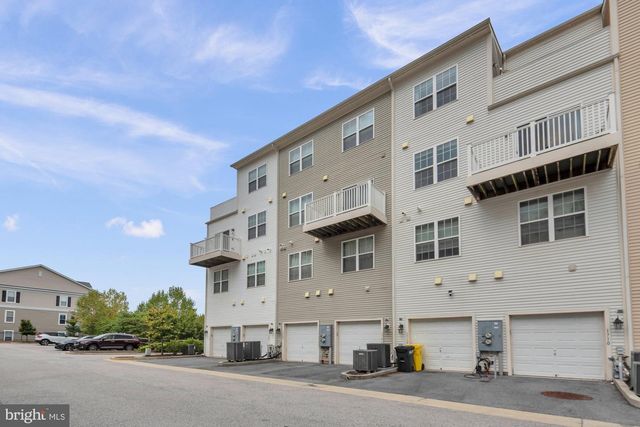 1712 FIELDSTONE CT, Hanover, MD 21076