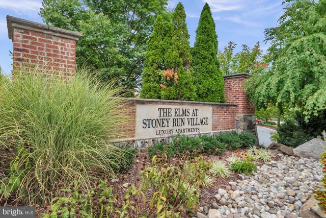 1712 FIELDSTONE CT, Hanover, MD 21076