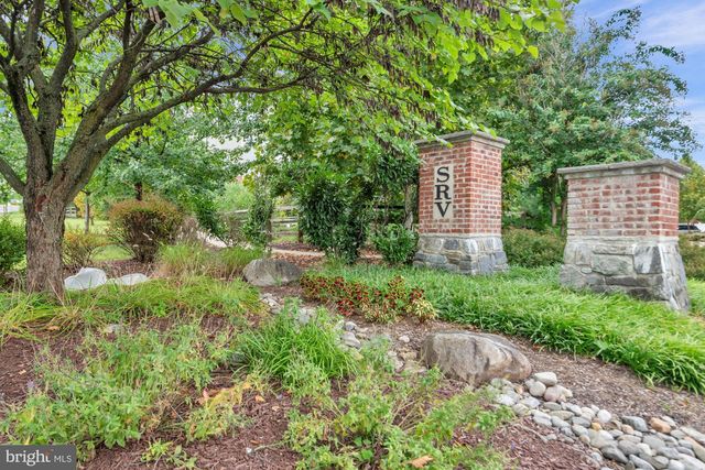 1712 FIELDSTONE CT, Hanover, MD 21076