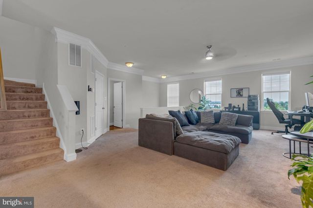 1712 FIELDSTONE CT, Hanover, MD 21076