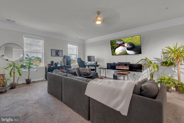 1712 FIELDSTONE CT, Hanover, MD 21076