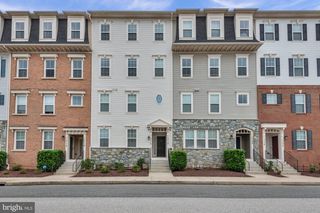 1712 FIELDSTONE CT, Hanover, MD 21076