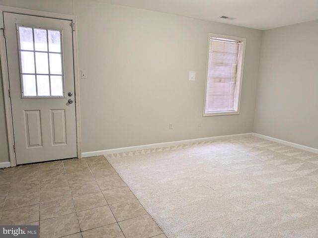 7580 THURSTON LN, Manassas, VA 20111