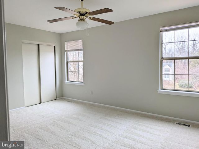 7580 THURSTON LN, Manassas, VA 20111