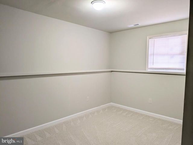 7580 THURSTON LN, Manassas, VA 20111