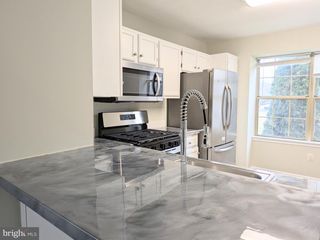 7580 THURSTON LN, Manassas, VA 20111