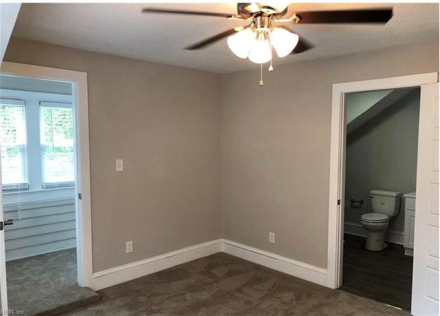 731 W 34th ST, Norfolk, VA 23508