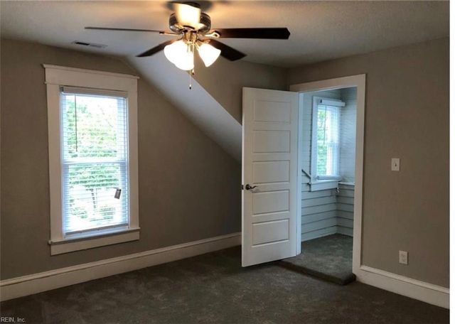 731 W 34th ST, Norfolk, VA 23508