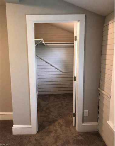 731 W 34th ST, Norfolk, VA 23508