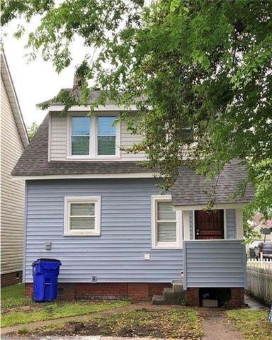 731 W 34th ST, Norfolk, VA 23508