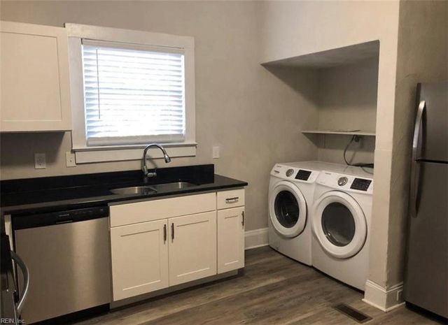 731 W 34th ST, Norfolk, VA 23508