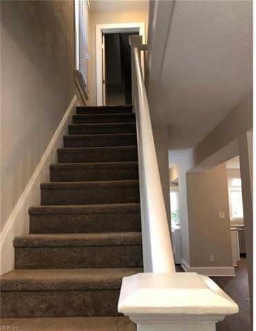 731 W 34th ST, Norfolk, VA 23508