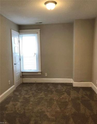 731 W 34th ST, Norfolk, VA 23508