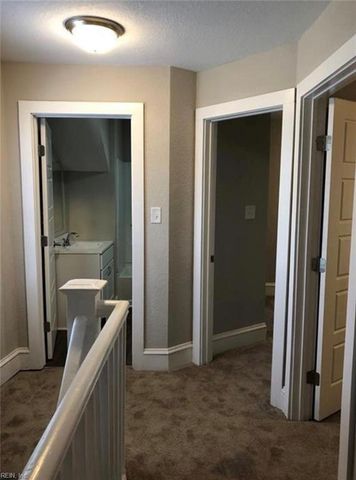 731 W 34th ST, Norfolk, VA 23508