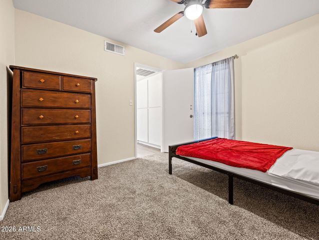 4608 W MARYLAND Avenue 202, Glendale, AZ 85301