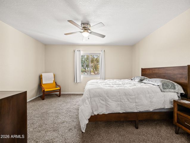 4608 W MARYLAND Avenue 202, Glendale, AZ 85301
