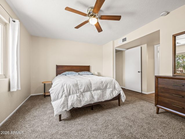 4608 W MARYLAND Avenue 202, Glendale, AZ 85301