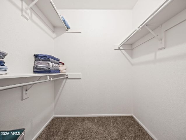 4608 W MARYLAND Avenue 202, Glendale, AZ 85301