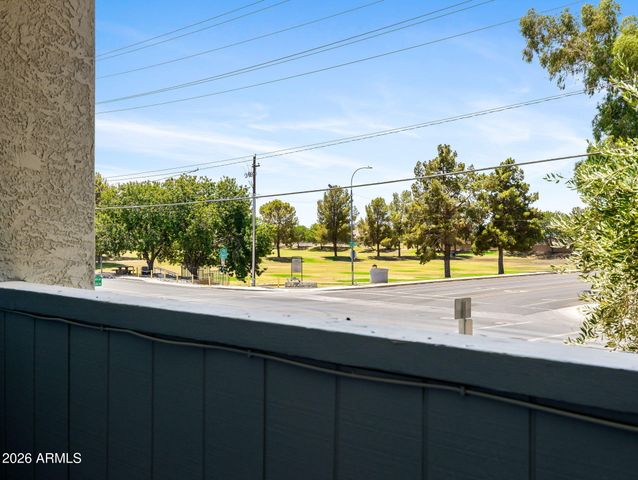 4608 W MARYLAND Avenue 202, Glendale, AZ 85301