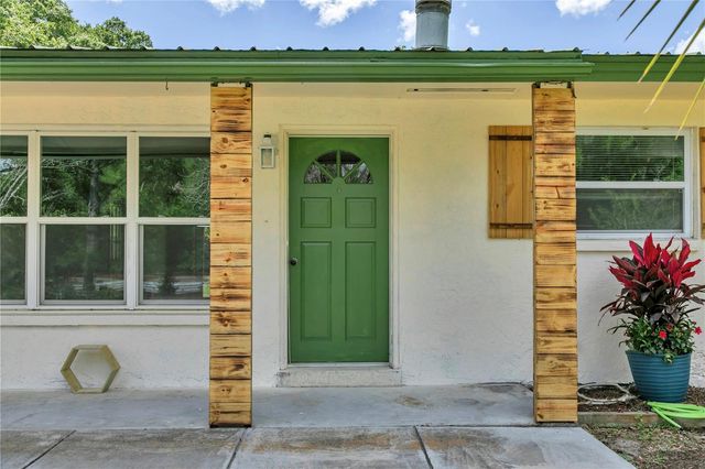 5410 NE 5TH STREET, Ocala, FL 34470