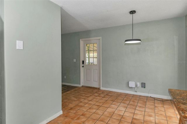 5410 NE 5TH STREET, Ocala, FL 34470