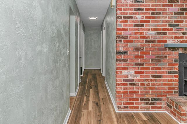 5410 NE 5TH STREET, Ocala, FL 34470