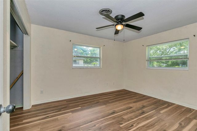 5410 NE 5TH STREET, Ocala, FL 34470