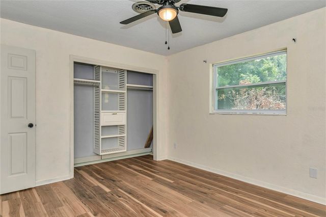 5410 NE 5TH STREET, Ocala, FL 34470