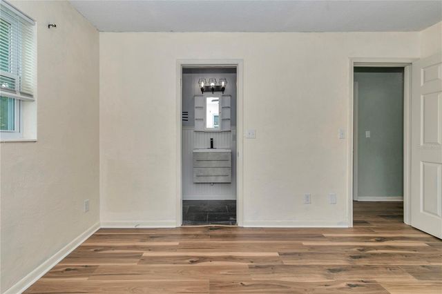 5410 NE 5TH STREET, Ocala, FL 34470